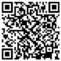 QR Code for bitcoin:bitcoin:bitcoin:dash:XtDkhRnphPZy2p1dvUcn5AzmjMCEtBK5cm
