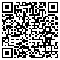 QR Code for bitcoin:bitcoin:bitcoin:dash:XtDmsFuATKNMfJrTMeFUwP2iwEuqmWURxL