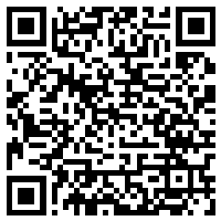 QR Code for bitcoin:bitcoin:bitcoin:dash:XtDnLF2cKjNy7geaxAdTyGBAug13ccF4fZ