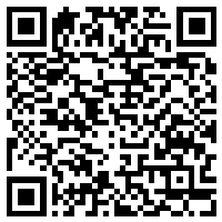 QR Code for bitcoin:bitcoin:bitcoin:dash:XtDnSYAwWgj36hQ4s8yprKZaibYcB62bZF