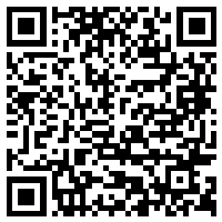 QR Code for bitcoin:bitcoin:bitcoin:dash:XtDo6KDcF8EMd1jzdTSwhPpSfLPqQjABjp