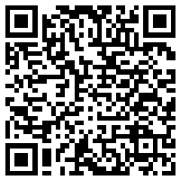 QR Code for bitcoin:bitcoin:bitcoin:dash:XtDoZU6TzUi42GThYMotNDWfdUizTovscZ