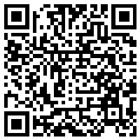 QR Code for bitcoin:bitcoin:bitcoin:dash:XtDp8BGqJZGLCuwrTYREYE5AzEdkYGVMd3