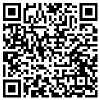 QR Code for bitcoin:bitcoin:bitcoin:dash:XtDrR7ifQsbJSGVUaKKms2LtEfebk5TEjR