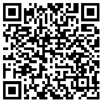QR Code for bitcoin:bitcoin:bitcoin:dash:XtDvZFbDxV3AWqeDm8waCCGLCVt1eFChuB