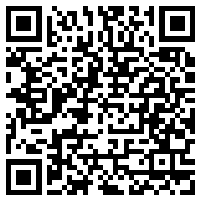 QR Code for bitcoin:bitcoin:bitcoin:dash:XtDwaZ6MdNBGvaFP89huycTW3jpFohyUda