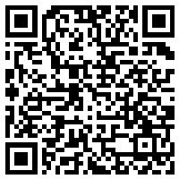 QR Code for bitcoin:bitcoin:bitcoin:dash:XtDwh59RpbSxD5ojSNBGCagsAzX3Mza7pb