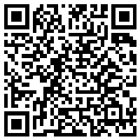 QR Code for bitcoin:bitcoin:bitcoin:dash:XtDxTF9zM3Da7JAzUyPdCGKYkhYHQA3mnP