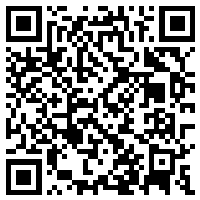 QR Code for bitcoin:bitcoin:bitcoin:dash:XtDxtQPttmTGXjbTnjjAHPFXNcUphJsXcY