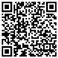 QR Code for bitcoin:bitcoin:bitcoin:dash:XtE2F4UNTSGvcDhcMPhrHCh74HHjcotvKs