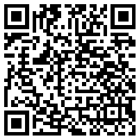 QR Code for bitcoin:bitcoin:bitcoin:dash:XtE5LJDsFF4Daqzfx3dJsonSyxEr9nn2mq