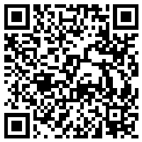 QR Code for bitcoin:bitcoin:bitcoin:dash:XtEBdTgohoWSWBkyAD9ScUH3LEwsEbB3Wp