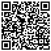 QR Code for bitcoin:bitcoin:bitcoin:dash:XtEBhJWsrFaUGA2EidijV8fbEWY4tc5QRo