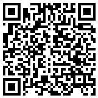 QR Code for bitcoin:bitcoin:bitcoin:dash:XtECbYePVMFbtbHvr4dDaCPUjDKntAntn6