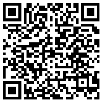 QR Code for bitcoin:bitcoin:bitcoin:dash:XtEDNWb6nrnFdZ1oLU8Nfs44jvUUGJamhD