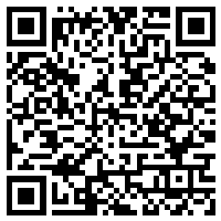 QR Code for bitcoin:bitcoin:bitcoin:dash:XtEDxxrfFkvKfid7ivfPztskQrgHSVQnea
