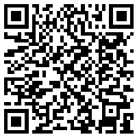 QR Code for bitcoin:bitcoin:bitcoin:dash:XtEEhBLLbNET2tuDJ4xp8oj7Ua8HENHCpy