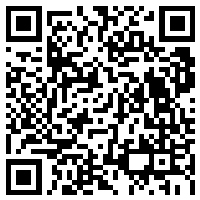 QR Code for bitcoin:bitcoin:bitcoin:dash:XtEF1fU4XdYaQCmWGyYbTY5QCBYYugrrvi