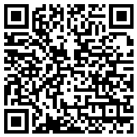 QR Code for bitcoin:bitcoin:bitcoin:dash:XtEFDGSun2qsVAFEWghLEpwD832GbsFozv