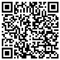 QR Code for bitcoin:bitcoin:bitcoin:dash:XtEGPoiTsMrFZotA7icdNU3KyFP4ZAXRa1