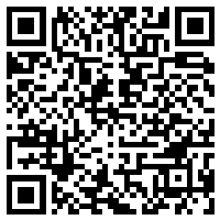 QR Code for bitcoin:bitcoin:bitcoin:dash:XtEGw3barWjueGHvmtTYrSS2PccpEgdVeQ