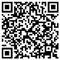 QR Code for bitcoin:bitcoin:bitcoin:dash:XtEH2juEBdHGSCBCH6W5fBmYdjHUkkAwSg