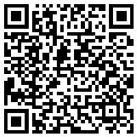 QR Code for bitcoin:bitcoin:bitcoin:dash:XtEHorcb3bJ5PiRdox6VgDBL4VkRKP3sNM