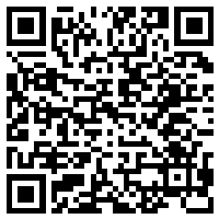 QR Code for bitcoin:bitcoin:bitcoin:dash:XtEJWHJSSTy6mZcnDPMkF1uVZfiTeXRX1r