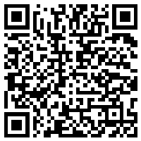 QR Code for bitcoin:bitcoin:bitcoin:dash:XtEKuaDpg3sPTiZzyeV9dpShaBW2fomLdV