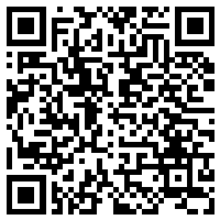 QR Code for bitcoin:bitcoin:bitcoin:dash:XtELVRtYUNqi2HjS6BYKCcwARQo7rwRbt7