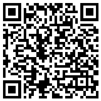 QR Code for bitcoin:bitcoin:bitcoin:dash:XtEM2Z4nWUrYmarFkyok7M5C8sphMMP8V6