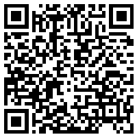 QR Code for bitcoin:bitcoin:bitcoin:dash:XtEMVcmuv3A2oBBfua19LA3SjQZdFAQfwz