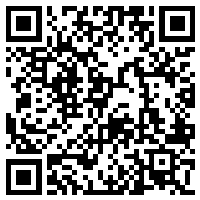 QR Code for bitcoin:bitcoin:bitcoin:dash:XtEMXYsNb7bbWCxx7MerMasYZZkhuuoQFR