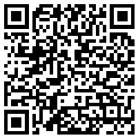 QR Code for bitcoin:bitcoin:bitcoin:dash:XtENsjQmN1fSd2WX8tLFFtA99PJCdkL63z