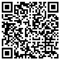 QR Code for bitcoin:bitcoin:bitcoin:dash:XtEPFaxsRgsJJb4Sn4HszHCSbopyxH5HFA