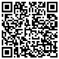 QR Code for bitcoin:bitcoin:bitcoin:dash:XtEQAMsBRTrLwyuYjWMncgCV2aRR5rfPS6