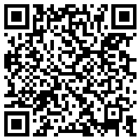 QR Code for bitcoin:bitcoin:bitcoin:dash:XtERoeKJqCEEDazmLPJGuwYpfUS8EstDHH