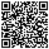 QR Code for bitcoin:bitcoin:bitcoin:dash:XtETbKjPoSdPAvwbcQLGTpiiyBoZXtZN7G