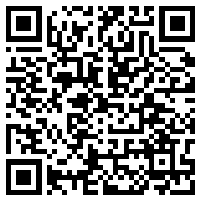 QR Code for bitcoin:bitcoin:bitcoin:dash:XtEV4K89gwvita57eTPkbt2fDDmDvEXei9