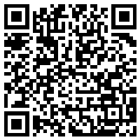 QR Code for bitcoin:bitcoin:bitcoin:dash:XtEVUp2yLLKP7MJC41BpKrhkEhPhBKwSZV
