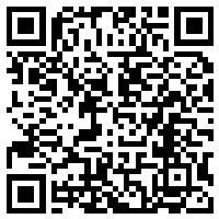 QR Code for bitcoin:bitcoin:bitcoin:dash:XtEXMVwR8syCHxaLcD7bcX9wuoPWcL2ZUX