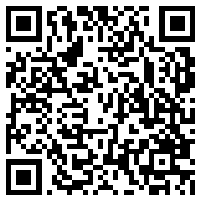QR Code for bitcoin:bitcoin:bitcoin:dash:XtEXPaSPTPPg6vMQEosWXFbFvnSFXNBtMT