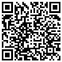 QR Code for bitcoin:bitcoin:bitcoin:dash:XtEYAQJaCySPJU2zTfCTs2ssXnoxMbC9SP