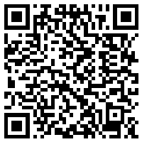 QR Code for bitcoin:bitcoin:bitcoin:dash:XtEaQuJp41HFPgZ5TTESWzyfesJaWJLnU4