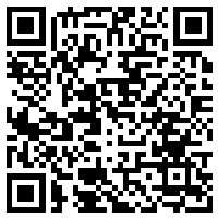 QR Code for bitcoin:bitcoin:bitcoin:dash:XtEamoHTYySPch6pJ6KiqDb6TvT2HfarRG