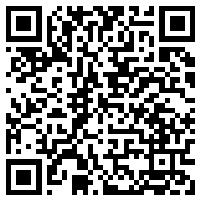 QR Code for bitcoin:bitcoin:bitcoin:dash:XtEbynPiUhrAzcxSMPnAa9D4EocccdMjxY