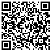 QR Code for bitcoin:bitcoin:bitcoin:dash:XtEc5vRVaszwrN1gXydPyT1NeLo5P7QwBM