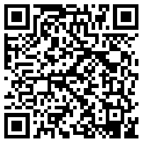 QR Code for bitcoin:bitcoin:bitcoin:dash:XtEdM7EFbtTvWm3zETe5JaEPmYYUUbWZyn