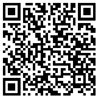 QR Code for bitcoin:bitcoin:bitcoin:dash:XtEdetsK2iTPaAarBb6WSpMWbLsb1Nz4q5