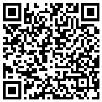 QR Code for bitcoin:bitcoin:bitcoin:dash:XtEdqj7U3fcTeES5hN5tkNP3msxhusRG9N